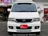 Used 2003 AT mazda bongo-friendee SGE3 Image[1]