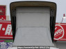 Used 2003 AT mazda bongo-friendee SGE3 Image[2]