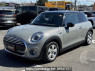 Used 2021 AT mini mini XY15MW Image[0]