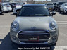 Used 2021 AT mini mini XY15MW Image[2]