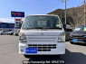 Used 2015 AT suzuki carry-truck DA16T Image[1]