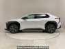 Used 2025 AT toyota bz4x XEAM10 Image[2]