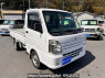 Used 2014 AT suzuki carry-truck DA16T Image[2]