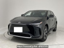 Toyota Bz4X XEAM10