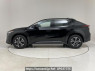 Used 2025 AT toyota bz4x XEAM10 Image[2]