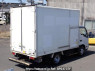 Used 2014 AT hino dutro XZC600M Image[1]