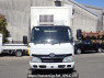 Used 2014 AT hino dutro XZC600M Image[2]