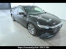 Used 2021 AT honda insight ZE4 Image[0]