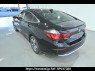 Used 2021 AT honda insight ZE4 Image[1]