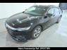 Used 2021 AT honda insight ZE4 Image[2]