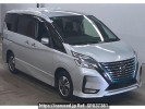 Nissan Serena HFC27