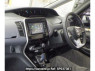Used 2021 AT nissan serena HFC27 Image[2]