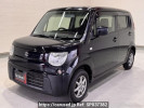 Suzuki MR Wagon MF33S
