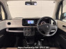 Used 2014 AT suzuki mr-wagon MF33S Image[1]
