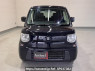 Used 2014 AT suzuki mr-wagon MF33S Image[2]