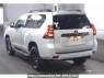 Used 2021 AT toyota land-cruiser-prado TRJ150W Image[1]