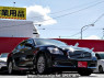 Used 2015 AT nissan cima HGY51 Image[2]