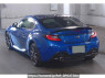 Used 2021 MT subaru brz ZD8 Image[1]