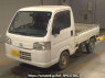 Used 2012 MT honda acty-truck HA9 Image[0]