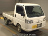 Used 2012 MT honda acty-truck HA9 Image[2]