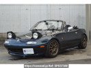 Mazda Eunos Roadster NA8C