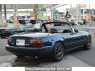 Used 1997 MT mazda eunos-roadster NA8C Image[1]