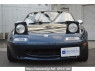 Used 1997 MT mazda eunos-roadster NA8C Image[2]