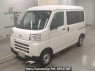 Used 2022 AT daihatsu hijet-cargo S710V Image[0]