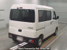 Used 2022 AT daihatsu hijet-cargo S710V Image[1]