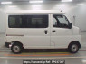 Used 2022 AT daihatsu hijet-cargo S710V Image[2]