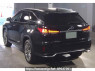 Used 2021 AT lexus rx GYL26W Image[1]