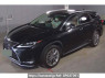 Used 2021 AT lexus rx GYL26W Image[2]