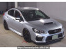 Used 2018 MT subaru wrx-sti VAB Image[0]