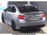 Used 2018 MT subaru wrx-sti VAB Image[1]