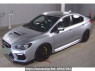Used 2018 MT subaru wrx-sti VAB Image[2]