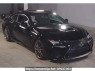 Used 2015 AT lexus rc-f USC10 Image[0]