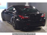 Used 2015 AT lexus rc-f USC10 Image[1]
