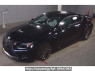 Used 2015 AT lexus rc-f USC10 Image[2]