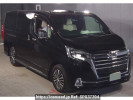 Toyota GRANACE GDH303W