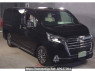 Used 2022 AT toyota granace GDH303W Image[0]