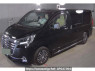 Used 2022 AT toyota granace GDH303W Image[2]