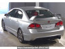 Used 2010 MT honda civic FD2 Image[1]