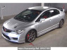 Used 2010 MT honda civic FD2 Image[2]