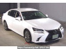 Used 2020 AT lexus gs GRL12 Image[0]
