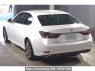 Used 2020 AT lexus gs GRL12 Image[1]