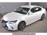 Used 2020 AT lexus gs GRL12 Image[2]