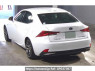 Used 2017 AT lexus is AVE30 Image[1]