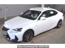Used 2017 AT lexus is AVE30 Image[2]