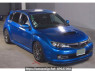 Used 2010 AT subaru impreza GRF Image[0]