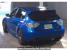 Used 2010 AT subaru impreza GRF Image[1]